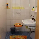 Apartament Schnell *