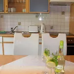 Schnell Apartament