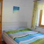 Apartament Schnell *