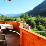 Schnell Flachau