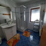 Apartament Schnell *