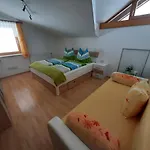 Lägenhet Schnell
