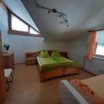 Schnell Apartament *