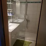Lägenhet Schnell *