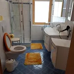 Schnell Apartament Flachau