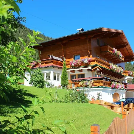 Schnell * Flachau