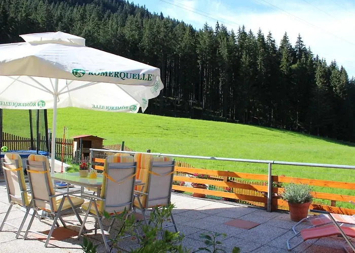 Schnell Διαμέρισμα *